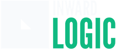 Inward Logic Logo